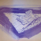 Illustration for article titled The Amazing High-Tech Drawings that Made emStar Wars/em Possible